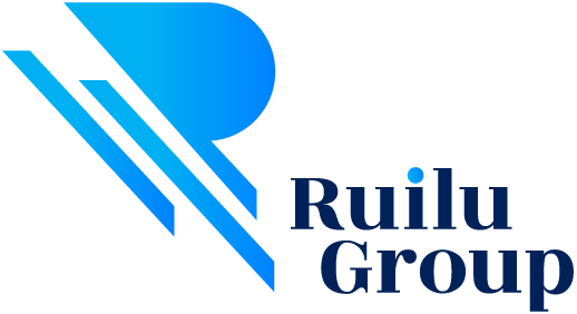 cropped-Ruili_logo.png